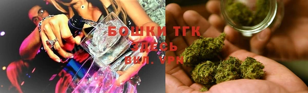 твердый Алзамай