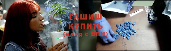 твердый Алзамай