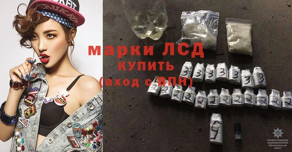 твердый Алзамай