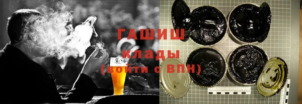 твердый Алексин